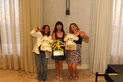 media/Jul-01-2024-CVMA 2023-2024 Awards Banquet (Mon) [[7c2597eff5]][d]/Awards Banquet/